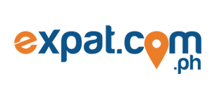 Expat.com.ph